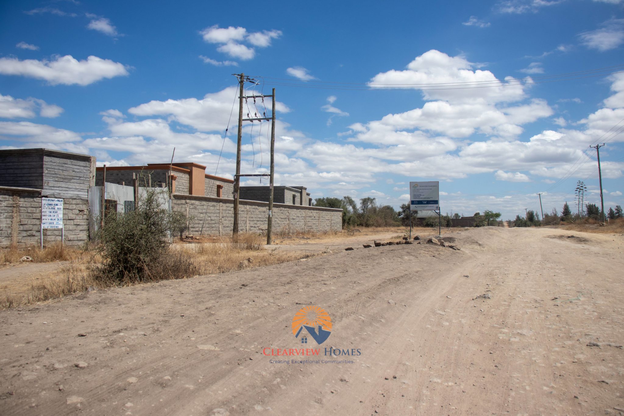 sunview-gardens-malaa-kangundo-road-clearview-homes-03