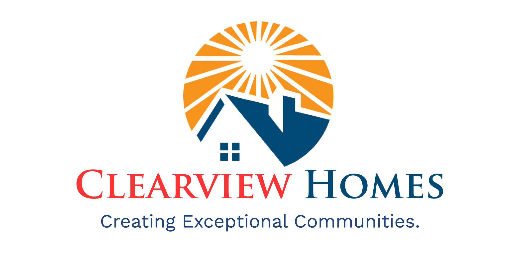 Clearview Homes