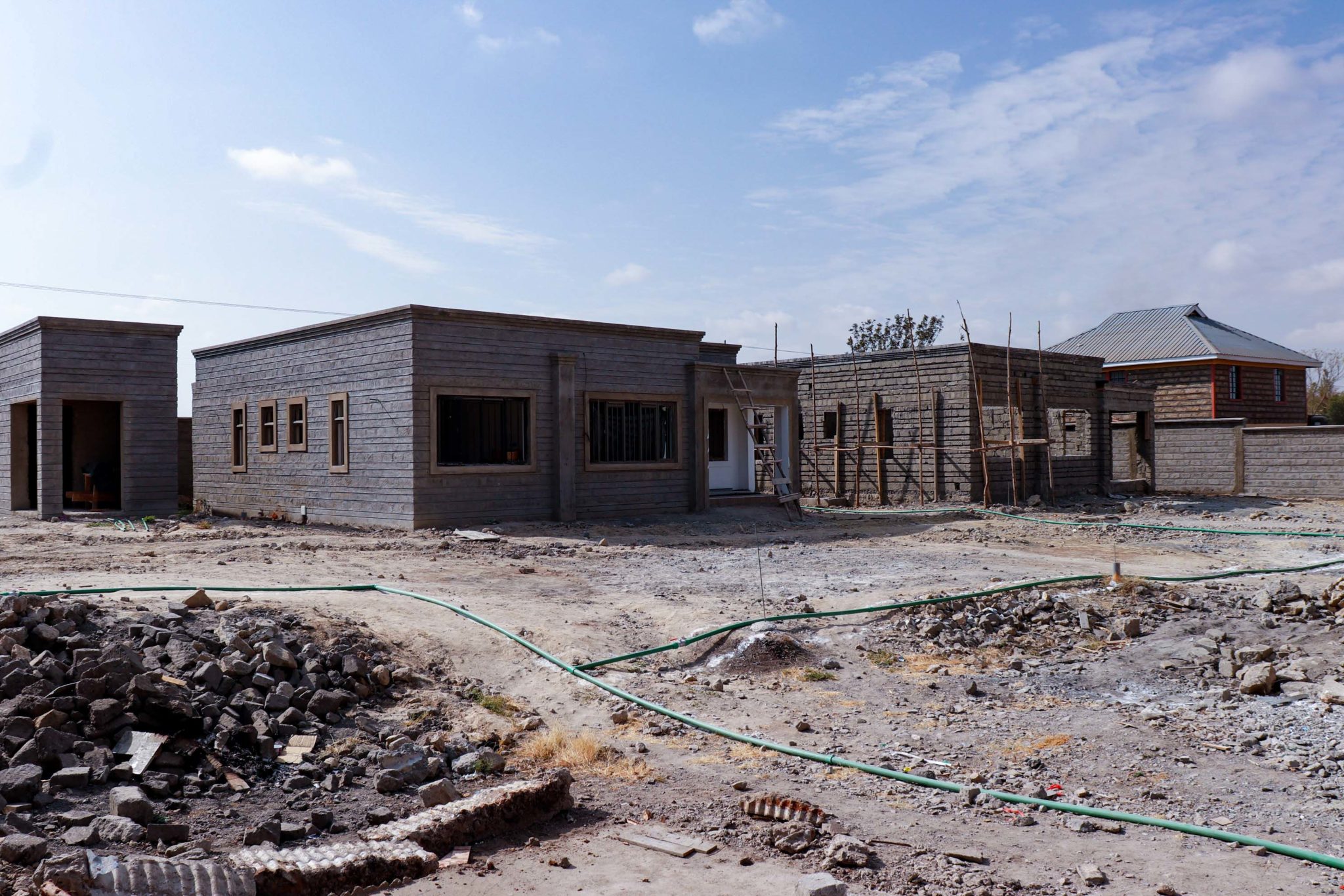 exterior-sunview-gardens-malaa-4