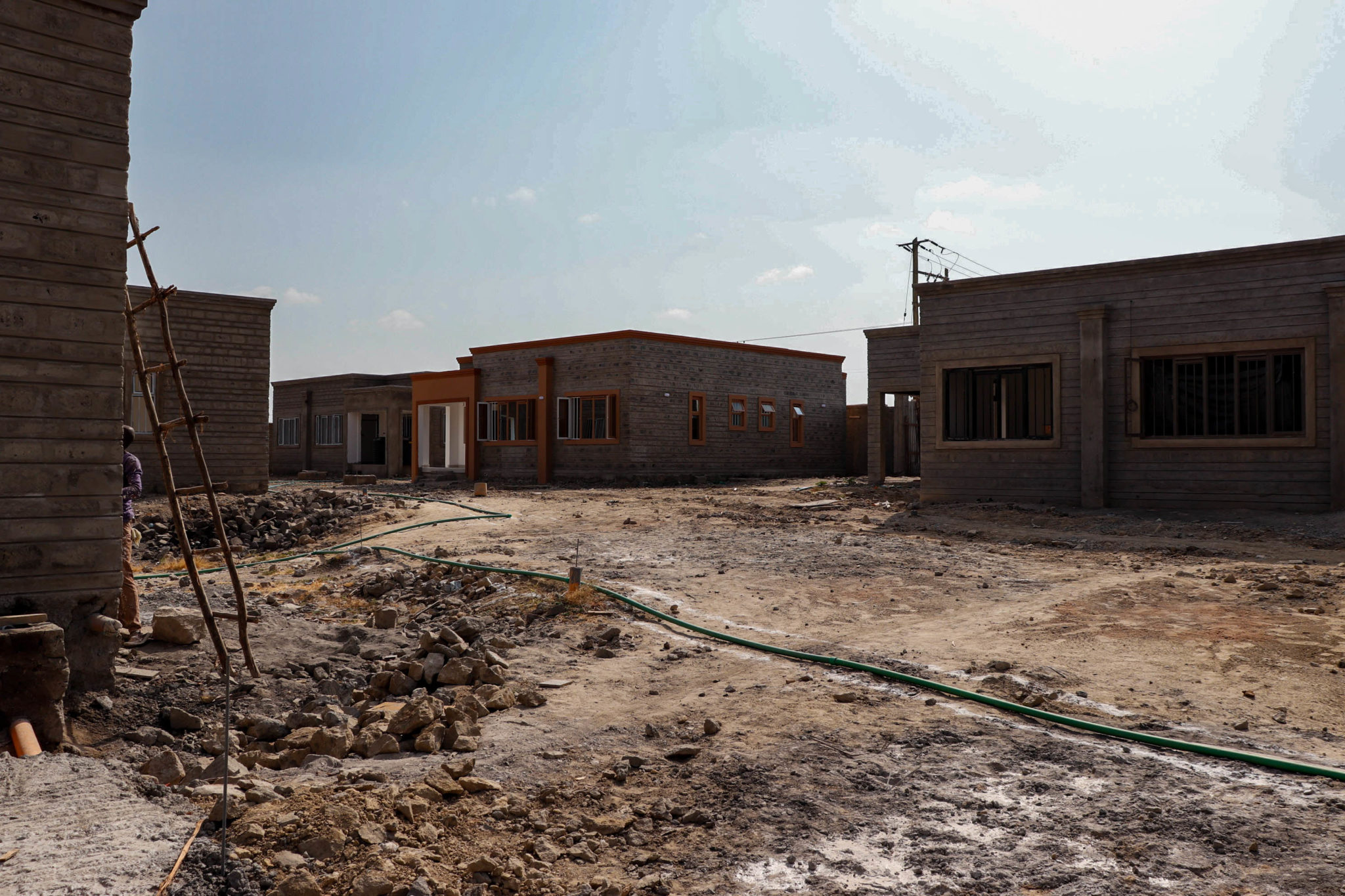construction-sunview-gardens-malaa-6