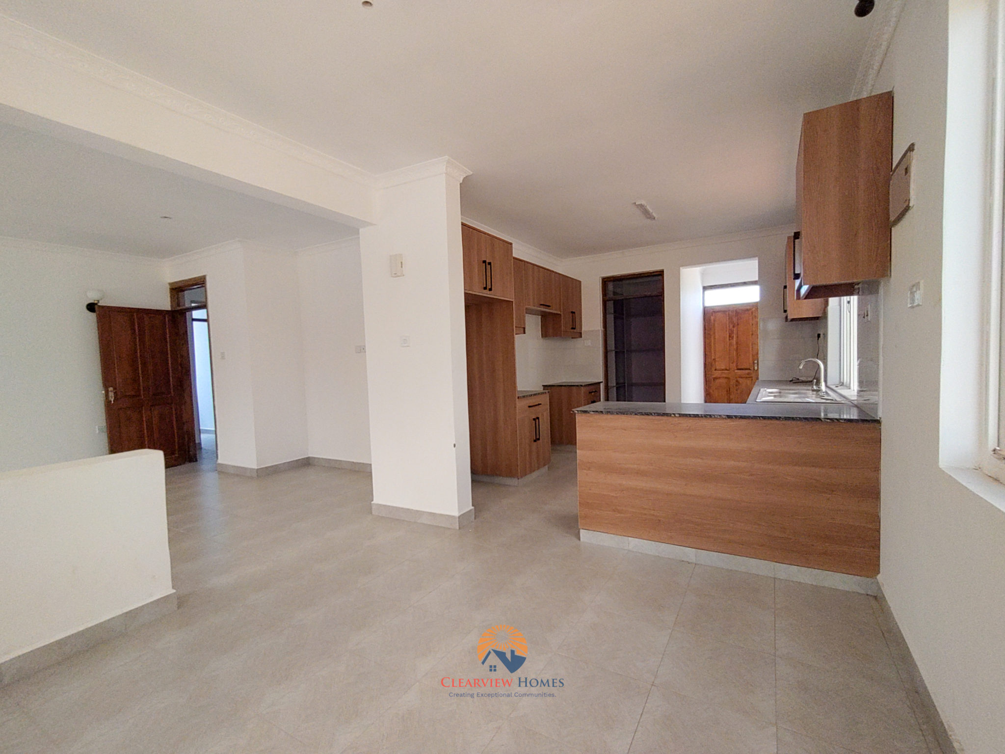 Sunview Gardens House Interior-08