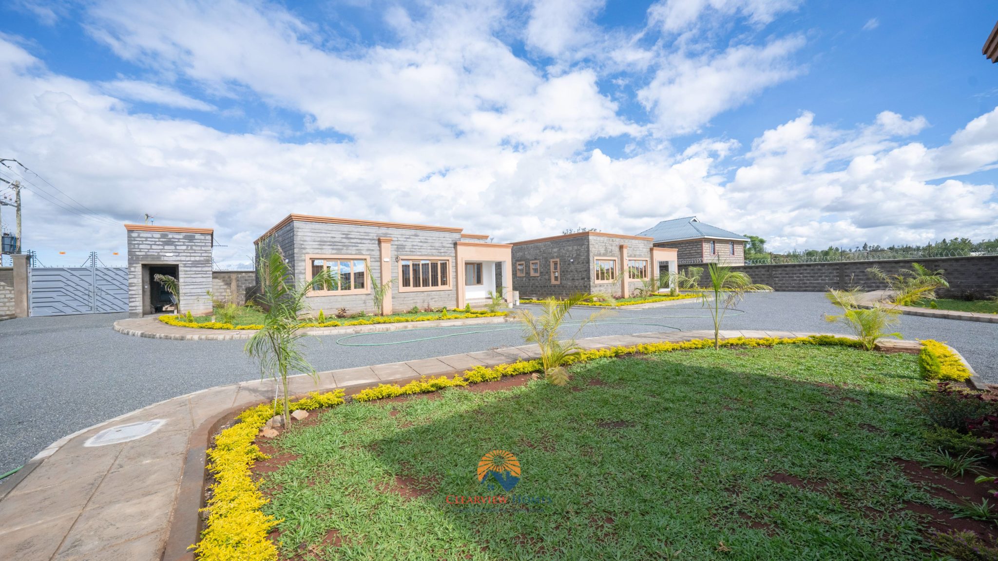 exterior-sunview-gardens-malaa-5