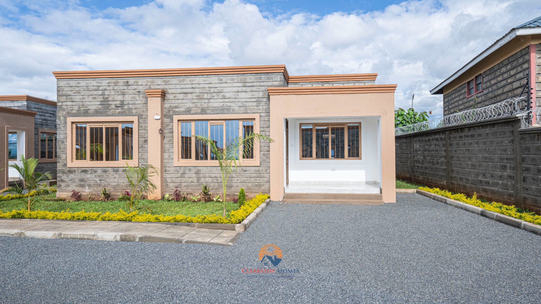 exterior-sunview-gardens-malaa-4