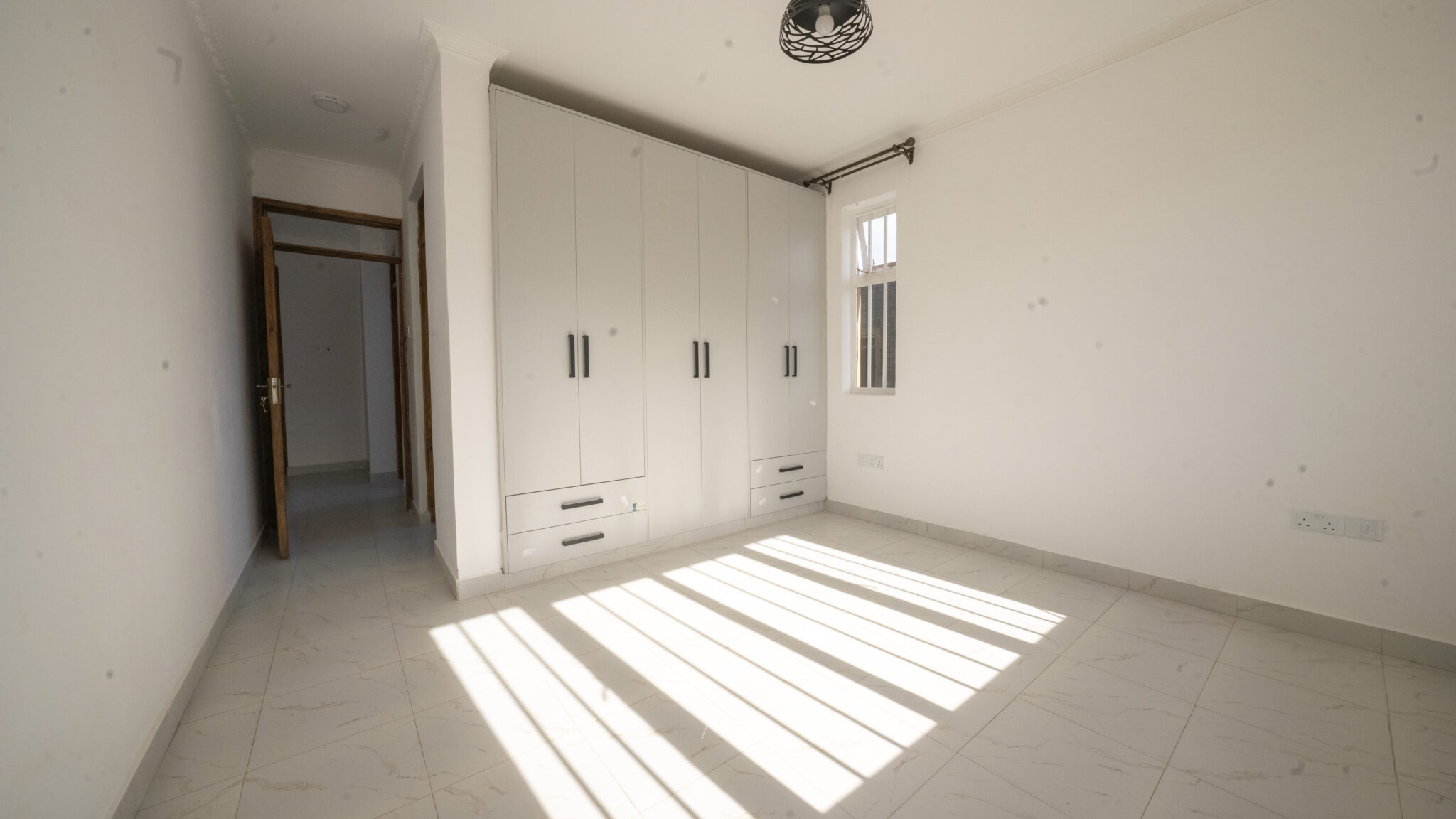 Sunview Gardens House Interior-04