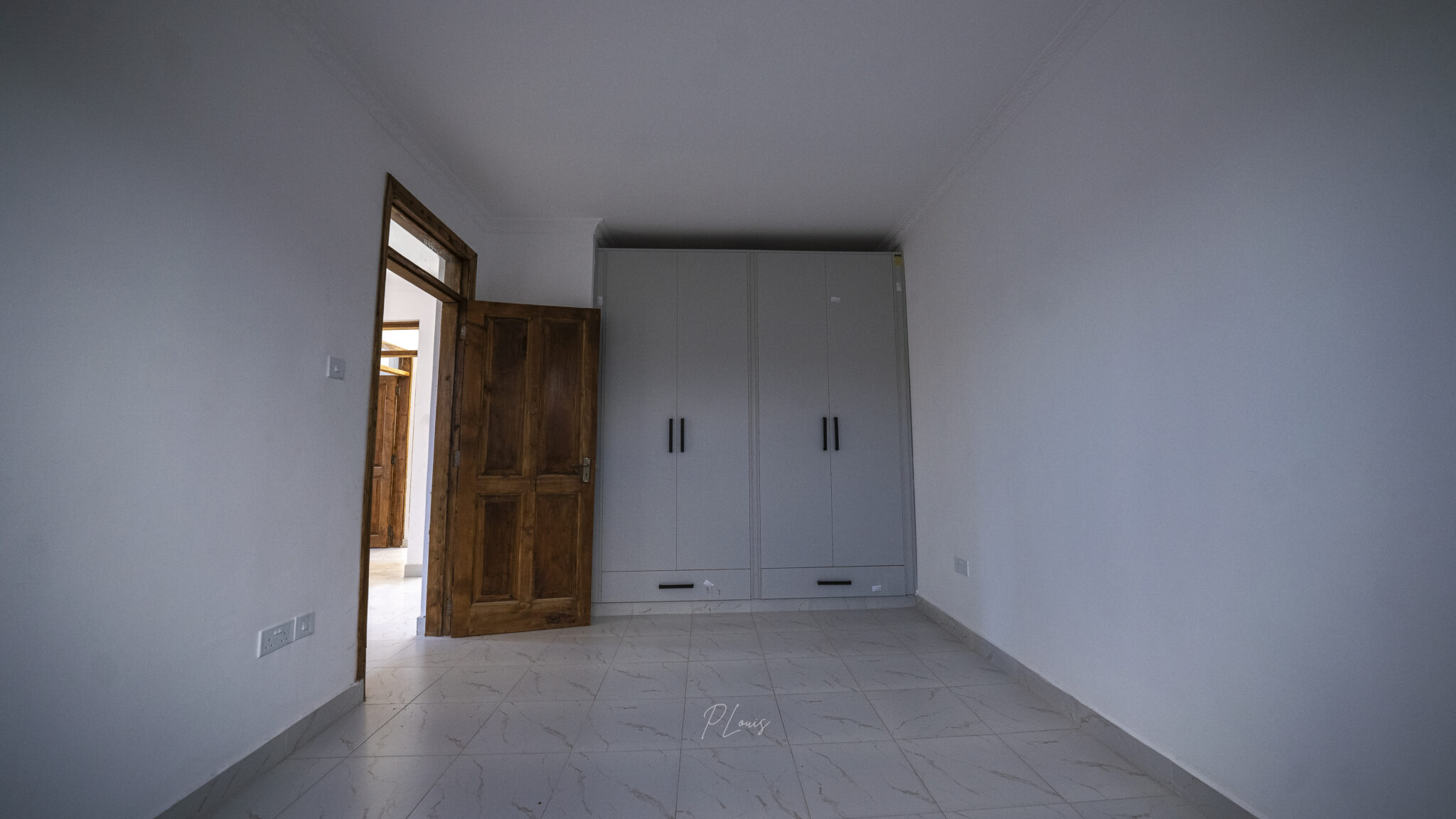 Sunview Gardens House Interior-06