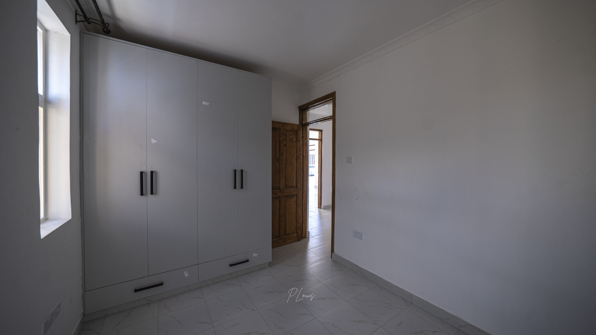 Sunview Gardens House Interior-08