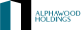 Alphawood Logo